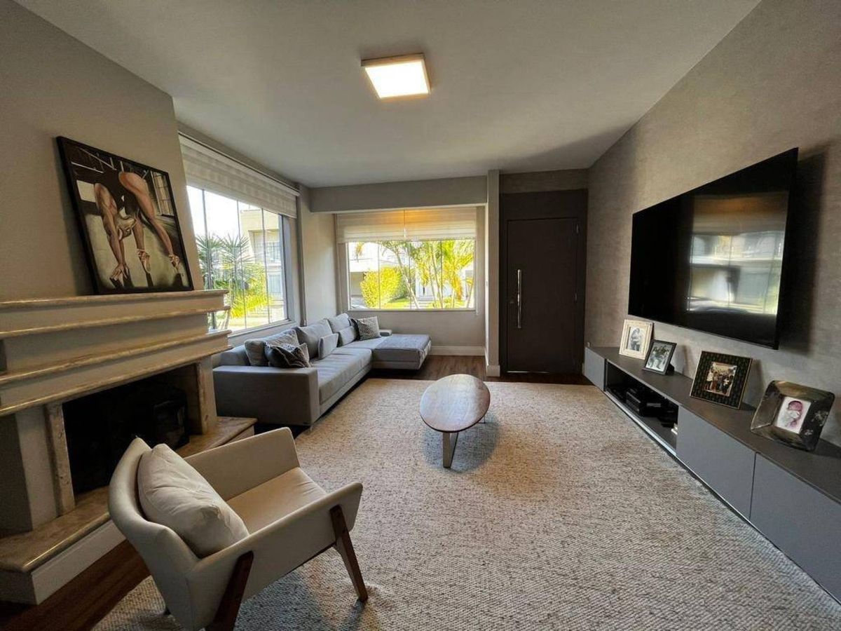 Casa com 4 quartos, centro - itajaí para | Centro, Itajaí, Santa Catarina
