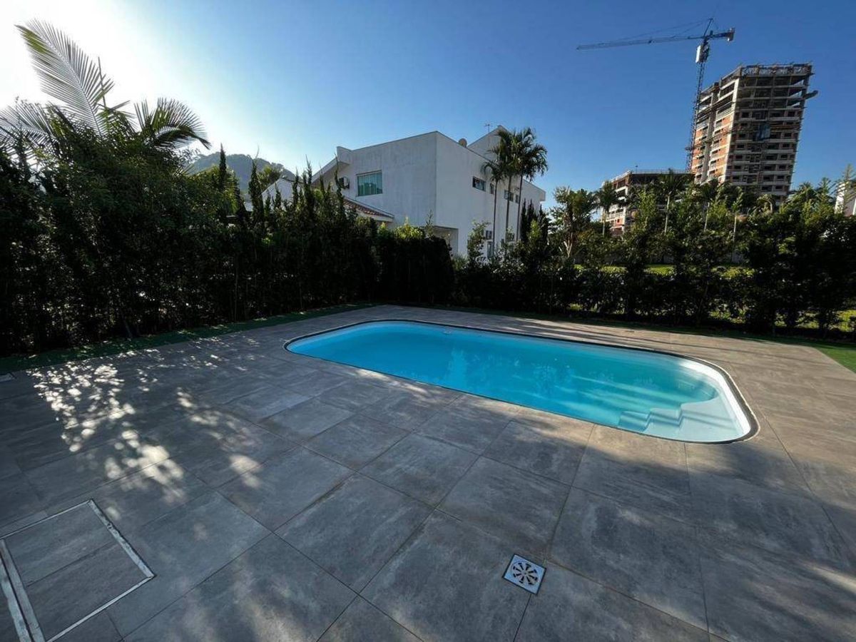 Casa com 4 quartos, centro - itajaí para | Centro, Itajaí, Santa Catarina