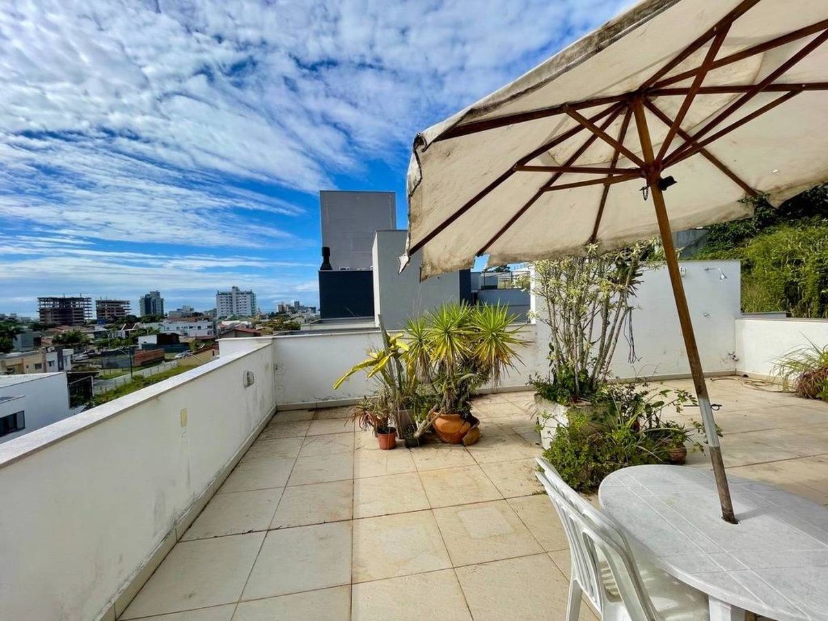 Casa a venda em Balneário Camboriú!