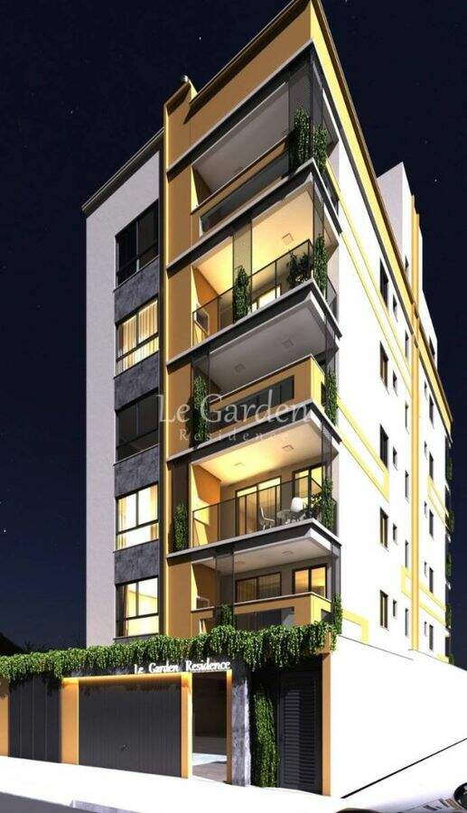 Apartamento na planta, 02 suítes, são francisco de assis, camboriú-sc para | São Francisco de Assis, Camboriú, Santa Catarina
