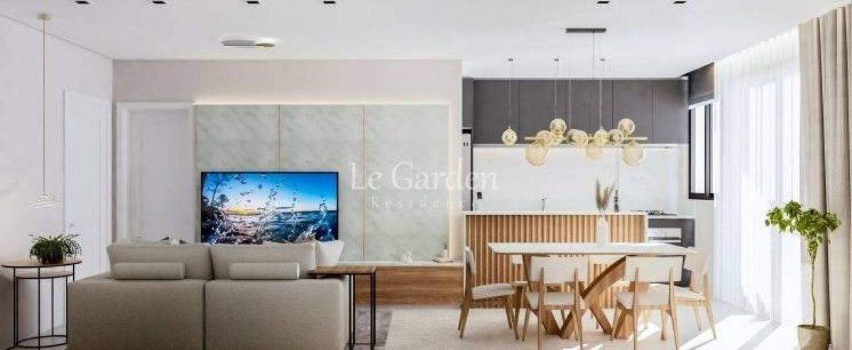 Apartamento na planta, 02 suítes, são francisco de assis, camboriú-sc para | São Francisco de Assis, Camboriú, Santa Catarina