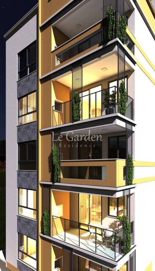Apartamento na planta, 02 suítes, são francisco de assis, camboriú-sc para | São Francisco de Assis, Camboriú, Santa Catarina