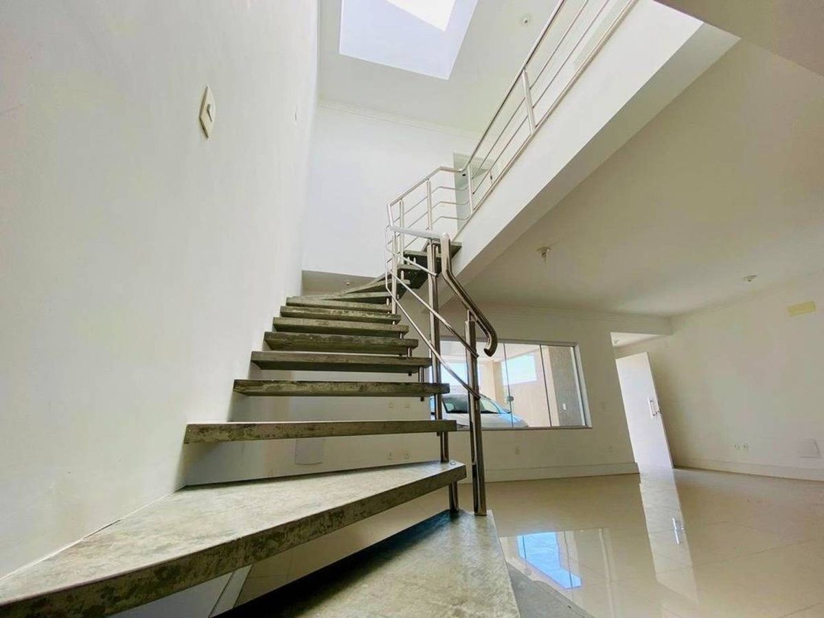 Casa a venda em Balneário Camboriú!