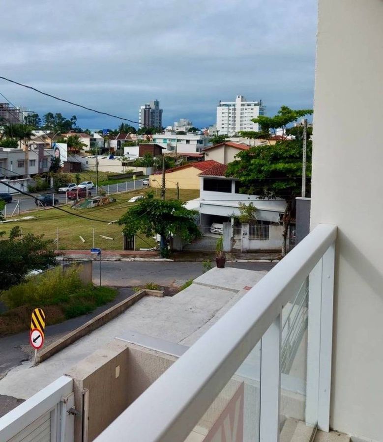 Casa a venda em Balneário Camboriú!