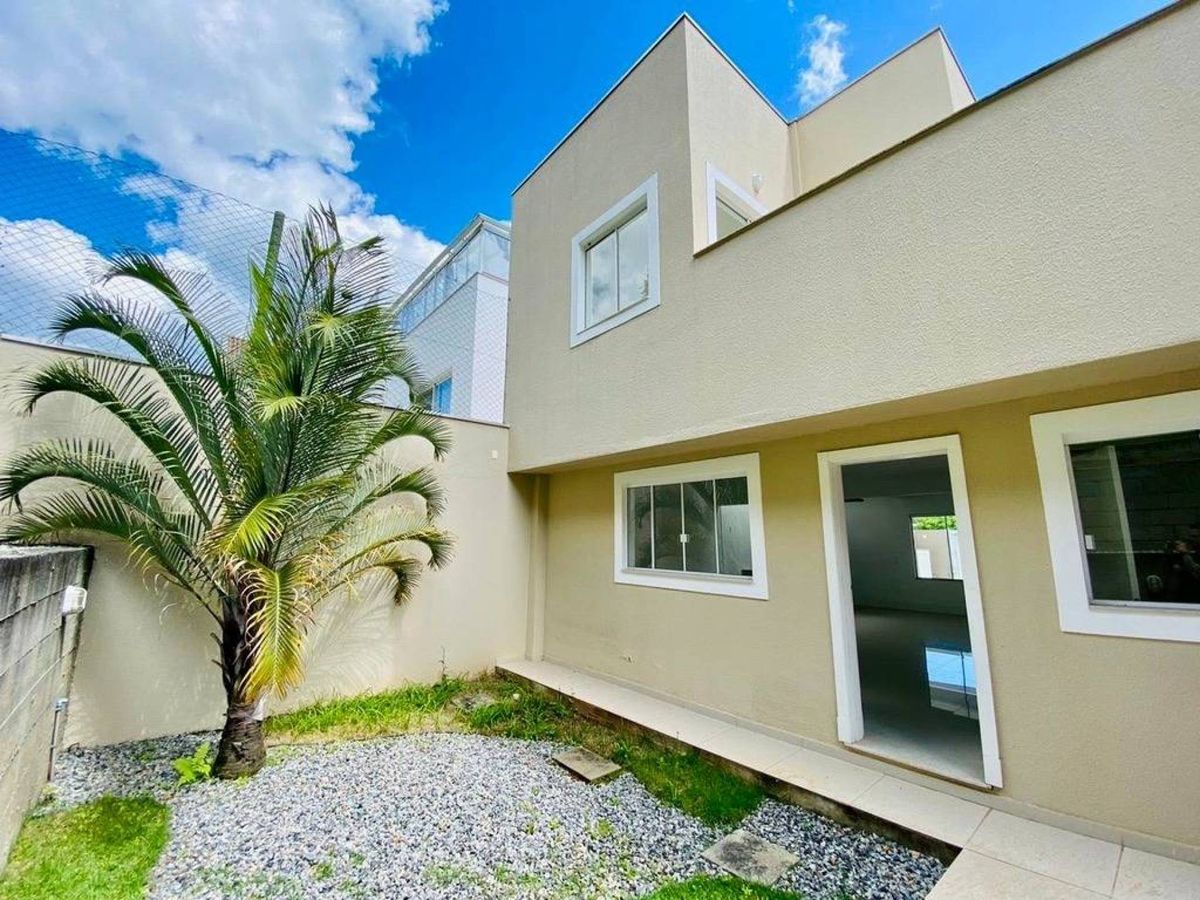 Casa a venda em Balneário Camboriú!