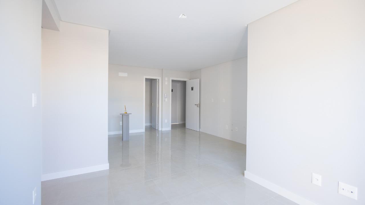 Apartamento na planta, 02 suítes, bairro das nações, balneário camboriú-sc