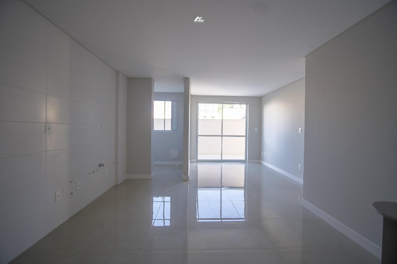 Apartamento na planta, 02 suítes, bairro das nações, balneário camboriú-sc