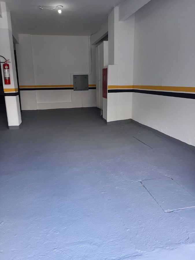Apartamento a venda com 3 dormitórios | Centro Balneário Camboriú