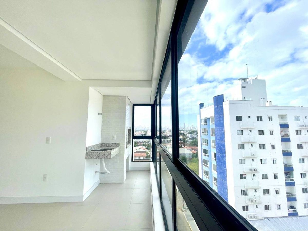 Apartamento, 03 suítes, centro, Camboriú-sc