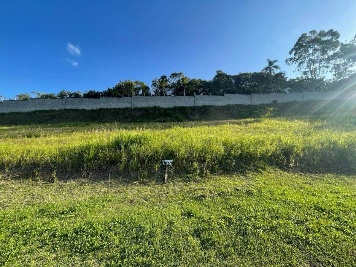 Terreno, bairro rio do meio, camboriú-sc para | , Camboriú, Santa Catarina