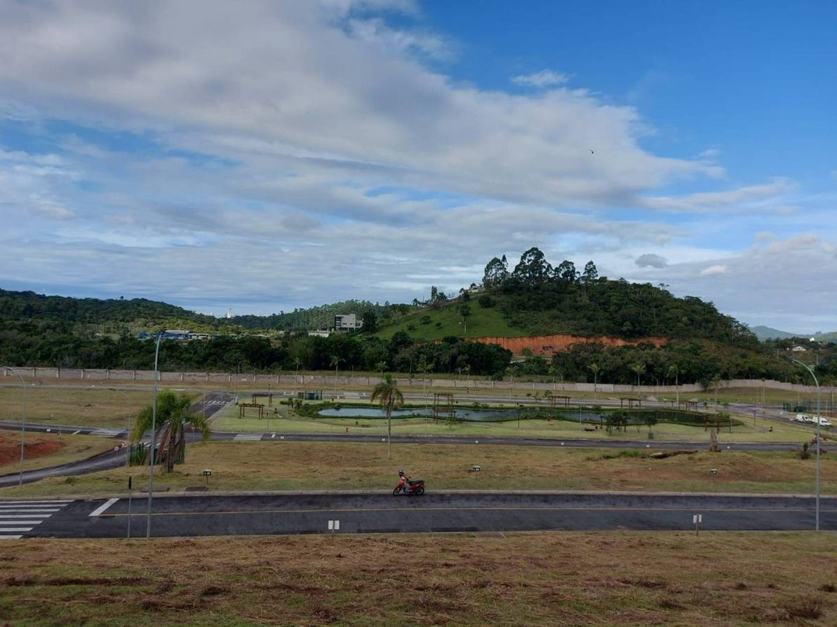 Terreno, bairro rio do meio, camboriú-sc para | , Camboriú, Santa Catarina