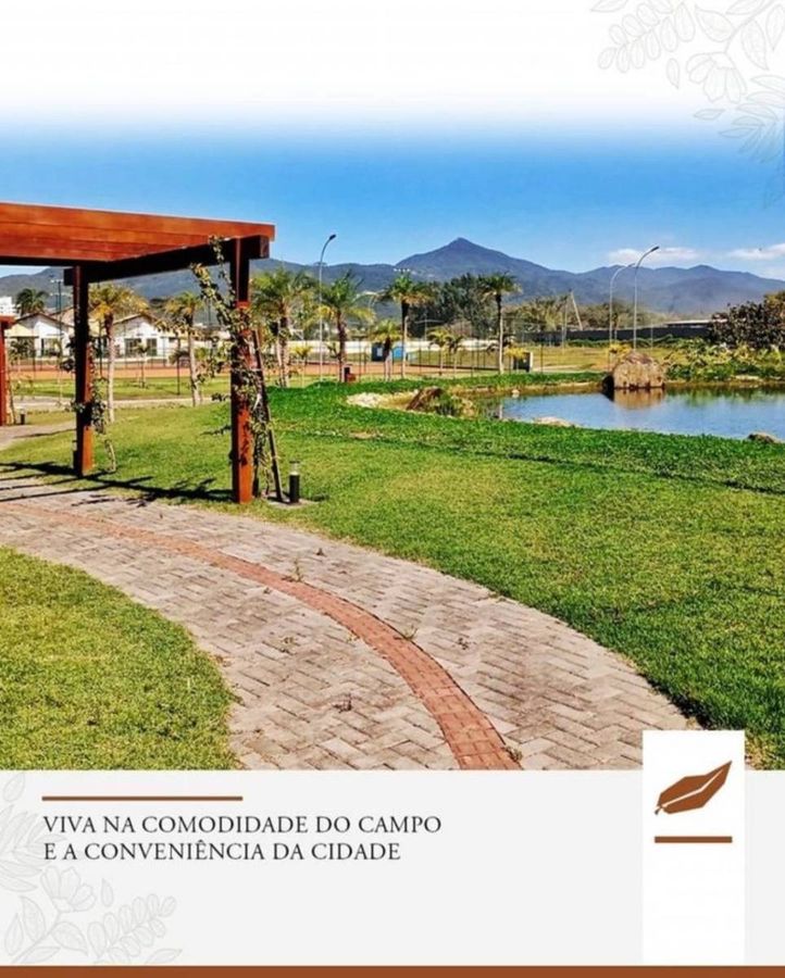 Terreno, bairro rio do meio, camboriú-sc para | , Camboriú, Santa Catarina
