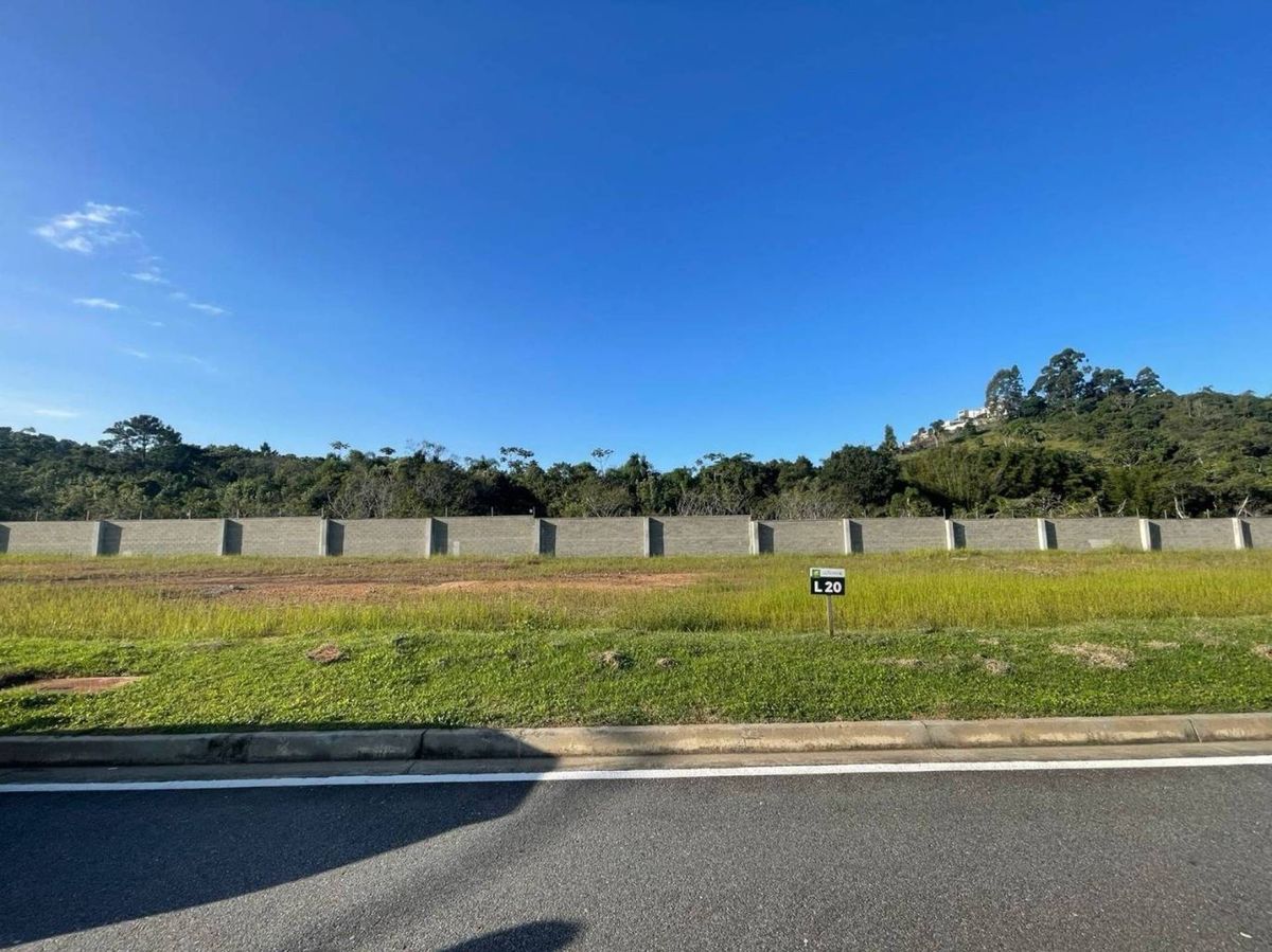 Terreno, bairro rio do meio, camboriú-sc para | , Camboriú, Santa Catarina