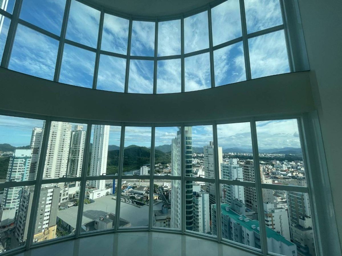 Apartamento , quadra mar, 04 suítes, para venda | Centro, Balneário Camboriú, Santa Catarina