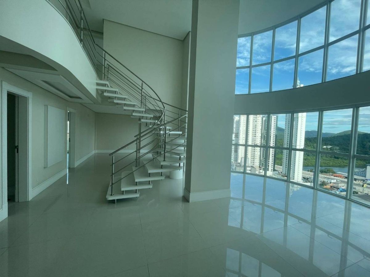 Apartamento , quadra mar, 04 suítes, para venda | Centro, Balneário Camboriú, Santa Catarina