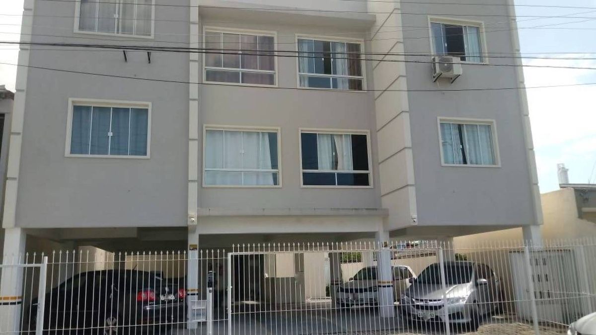 Apartamento semi-mobiliado, 02 dormitórios, parque bandeirantes,bal.camboriú-sc para | , Balneário Camboriú, Santa Catarina