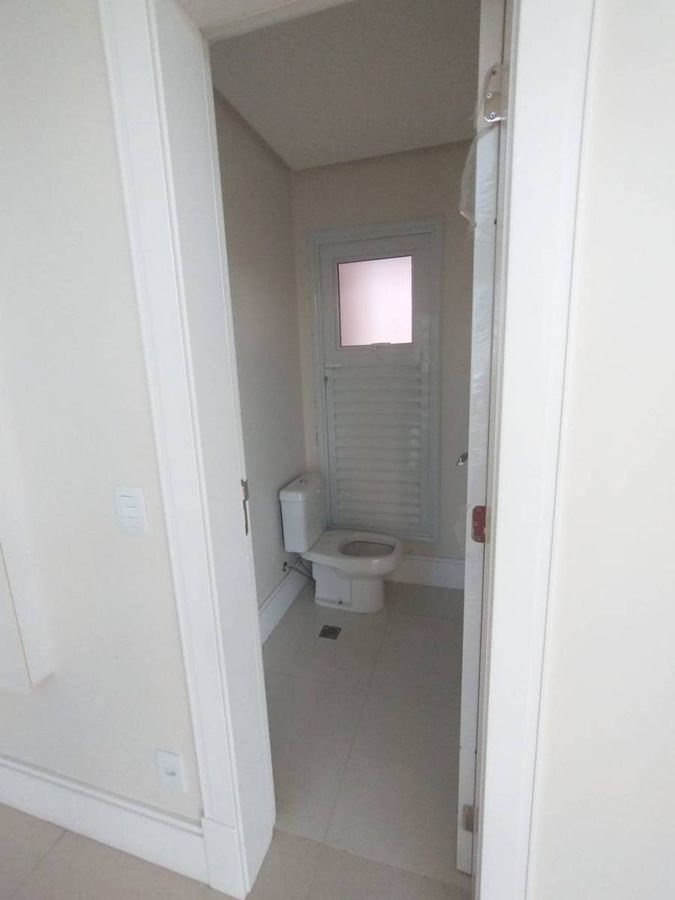 Apartamento duplex, quadra mar, 04 suítes para venda | Centro, Balneário Camboriú, Santa Catarina