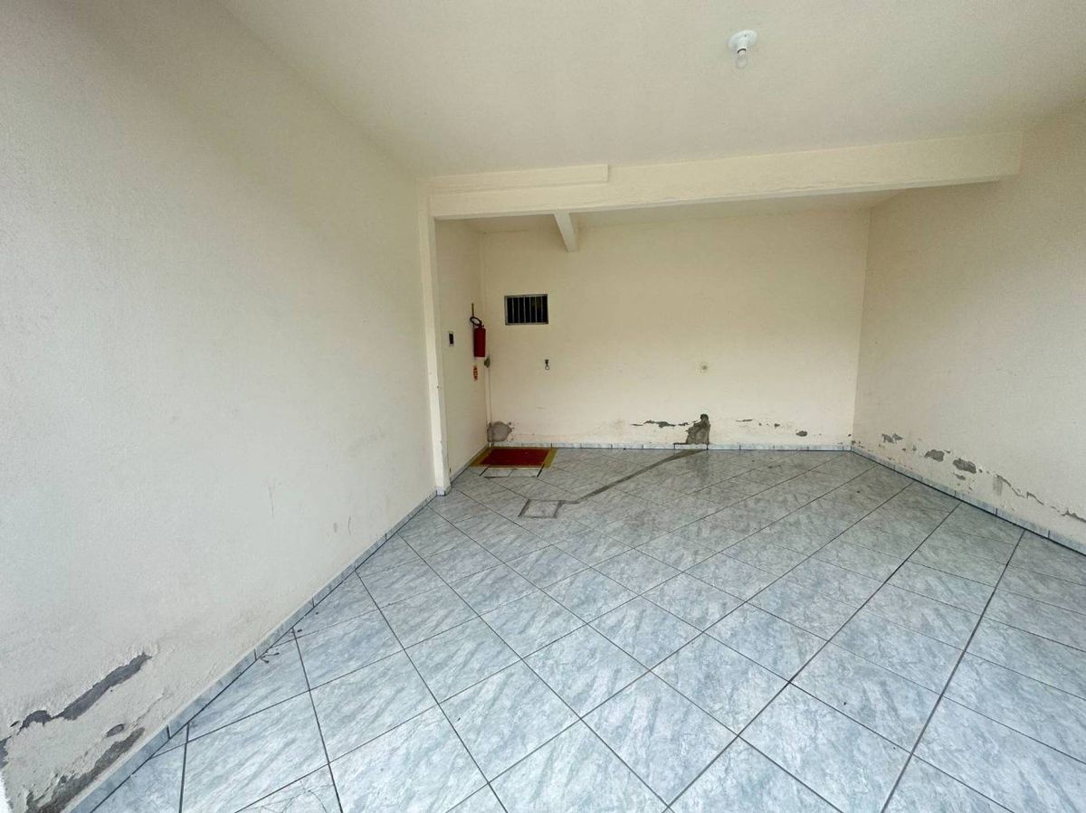 Apartamento 02 dormitórios sendo 01 suíte, balneário camboriú-sc para | Centro, Balneário Camboriú, Santa Catarina
