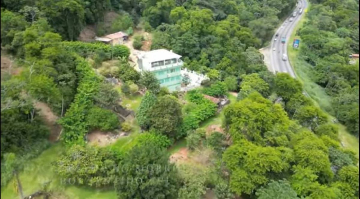 Chácara a venda de 70.000m² em balneário camboriú-sc para | Praia do Estaleirinho, Balneário Camboriú, Santa Catarina
