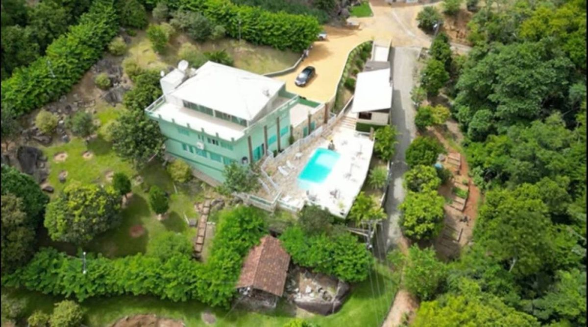 Chácara a venda de 70.000m² em balneário camboriú-sc para | Praia do Estaleirinho, Balneário Camboriú, Santa Catarina