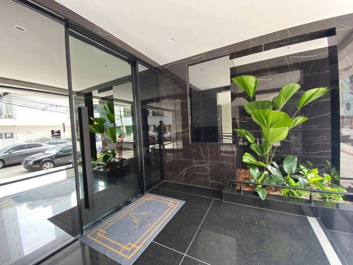 Apartamento 03 quartos em balneário camboriú-sc para | Centro, Balneário Camboriú, Santa Catarina