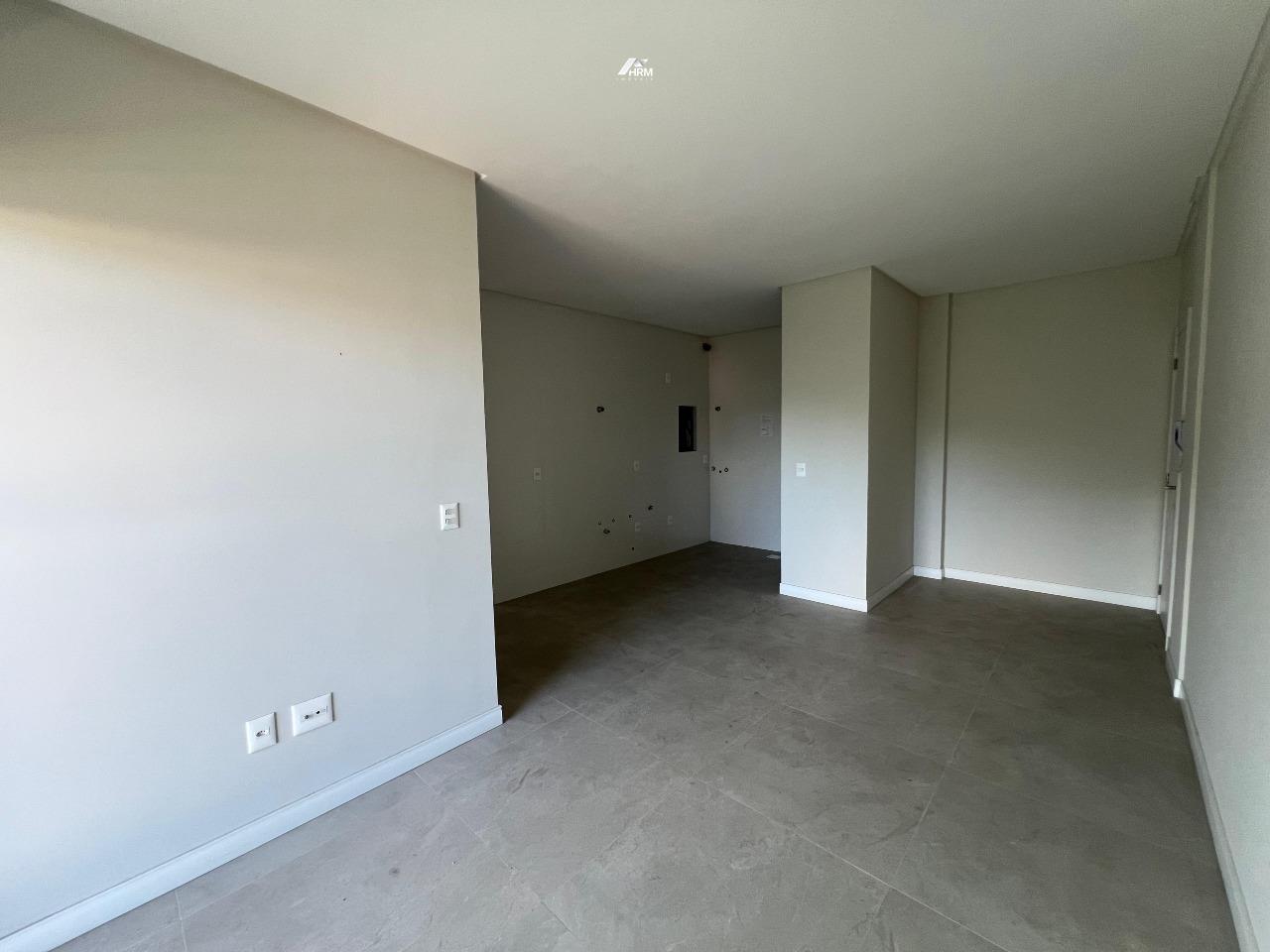 Apartamento 2 quartos para venda | Nações, Balneário Camboriú, Santa Catarina