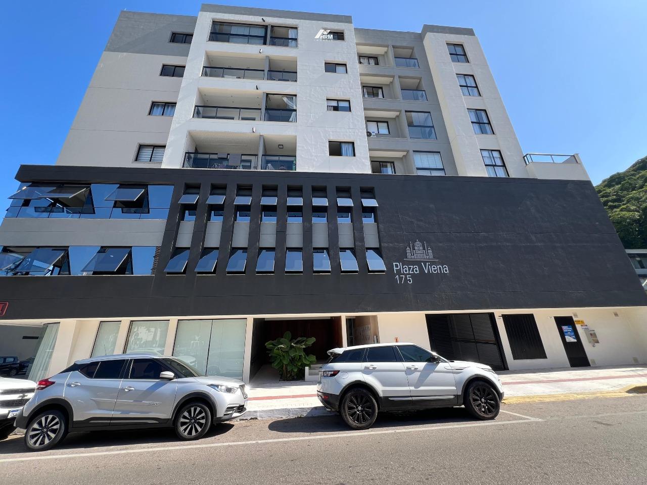 Apartamento 2 quartos para venda | Nações, Balneário Camboriú, Santa Catarina
