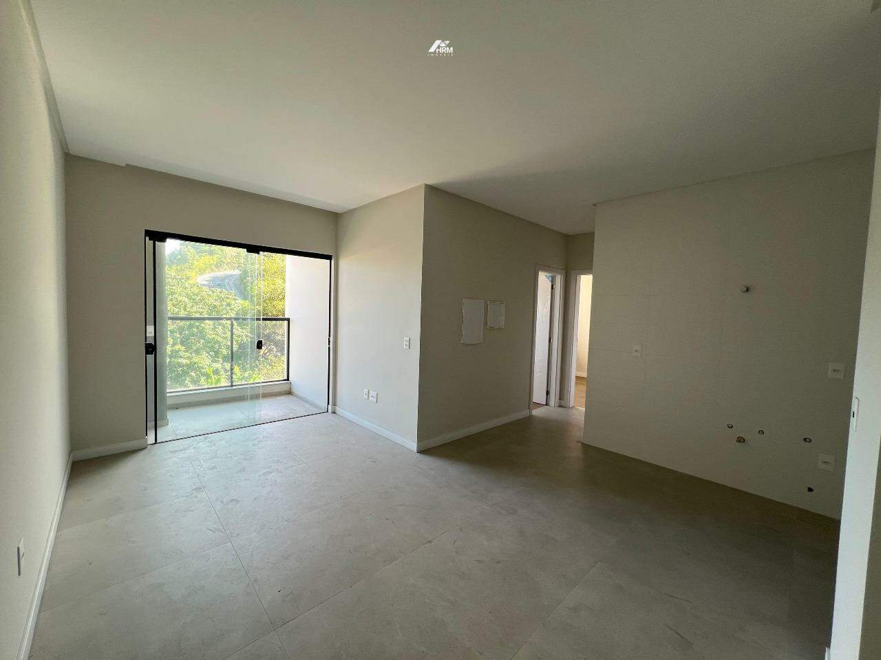 Apartamento 2 quartos para venda | Nações, Balneário Camboriú, Santa Catarina