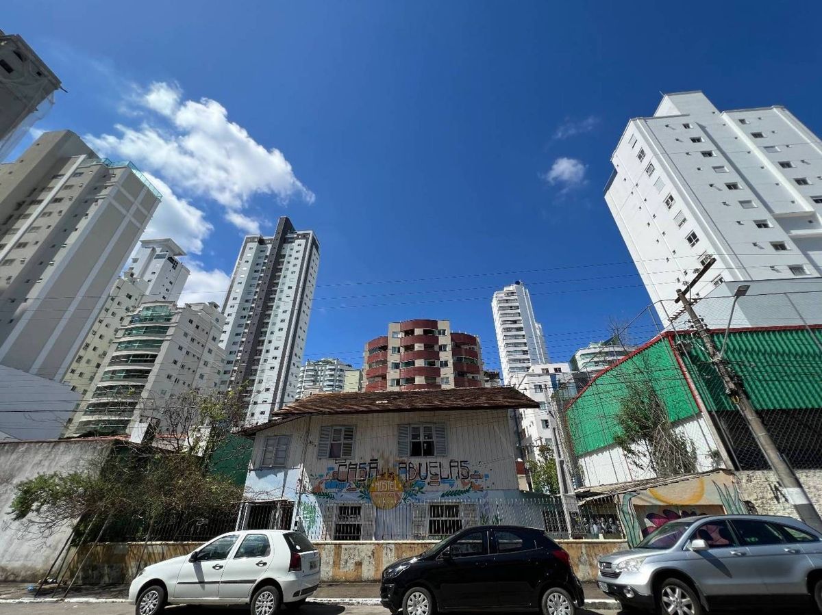 Lote/terreno, pioneiros - balneário camboriú para | Pioneiros, Balneário Camboriú, Santa Catarina