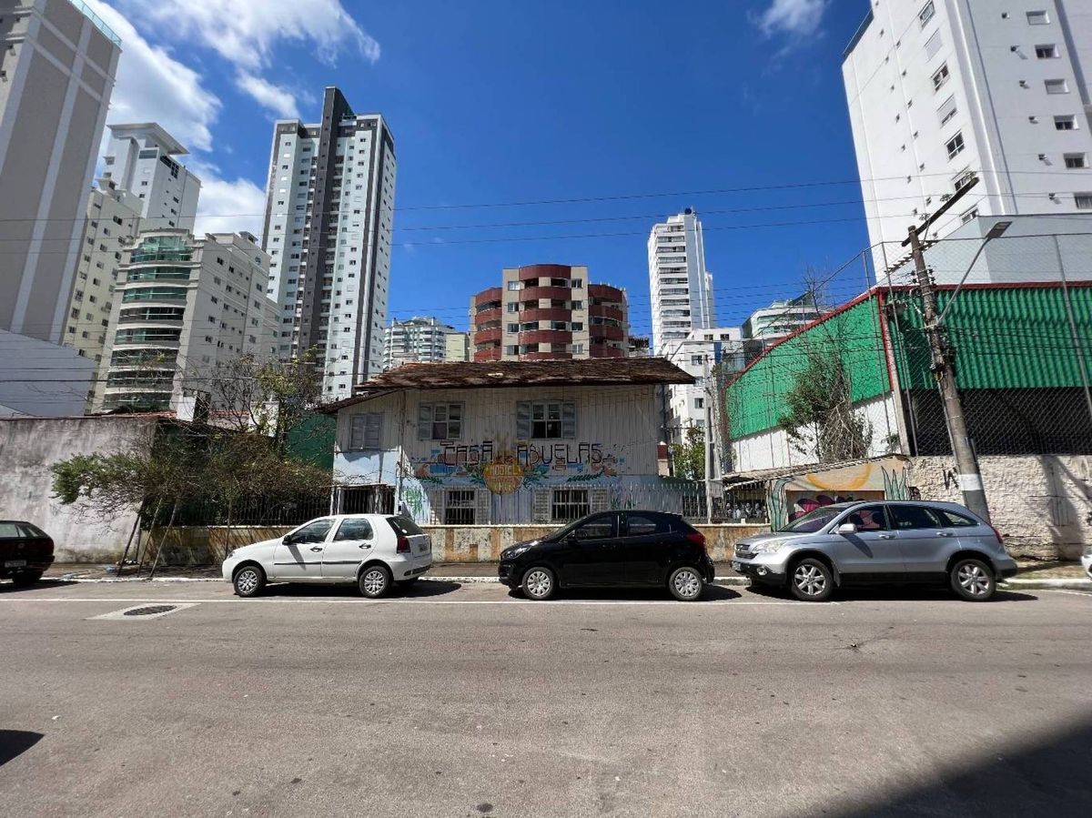 Lote/terreno, pioneiros - balneário camboriú para | Pioneiros, Balneário Camboriú, Santa Catarina