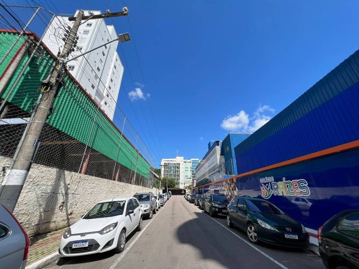 Lote/terreno, pioneiros - balneário camboriú para | Pioneiros, Balneário Camboriú, Santa Catarina