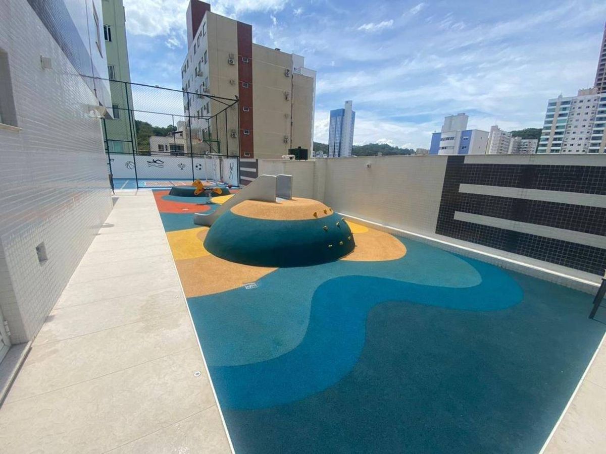 Apartamento a venda 03 quartos , Balneário Camboriú