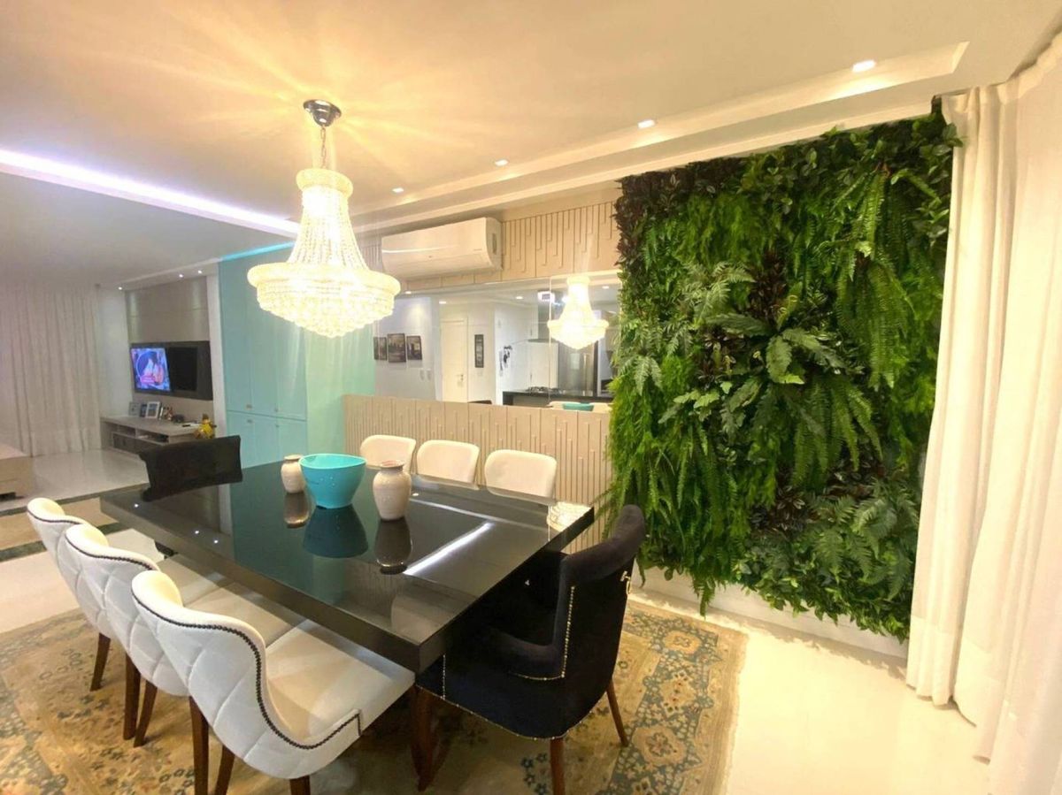 Apartamento a venda 03 quartos , Balneário Camboriú