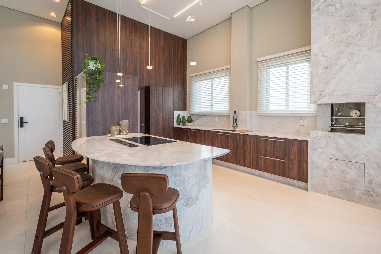 Apartamento com 4 quartos, pioneiros - balneário camboriú
