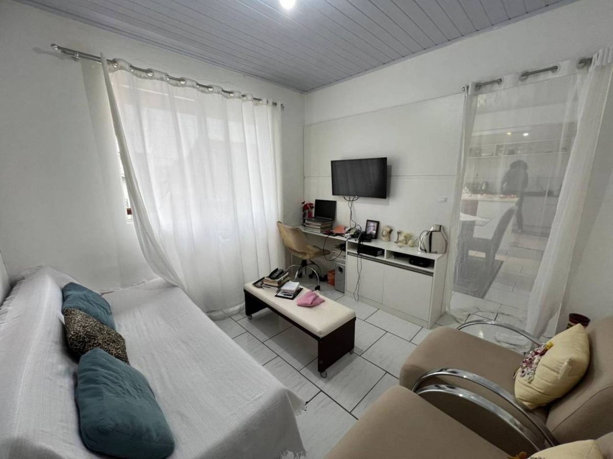 Casa à venda no Jardim Iate Clube, Balneário Camboriú, Santa Catarina