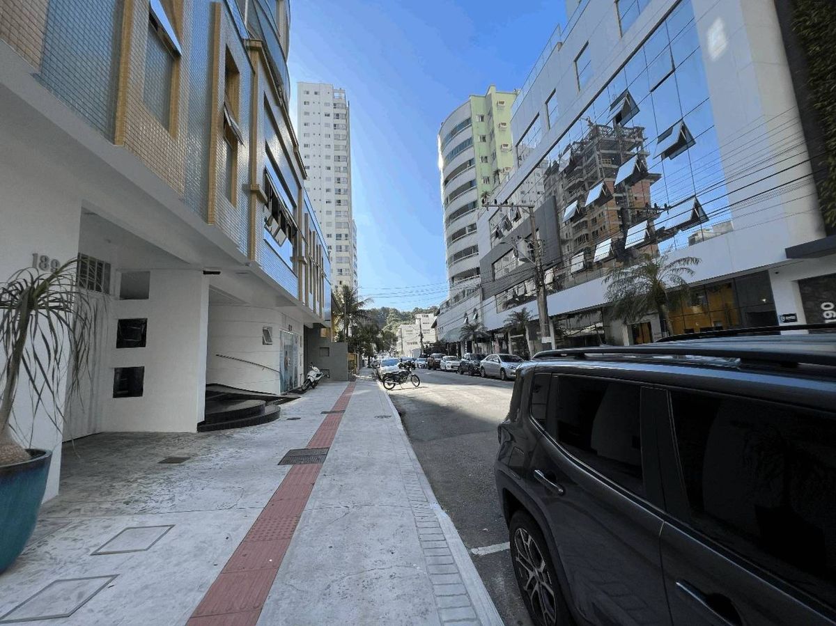 Apartamento com 3 quartos, pioneiros - balneário camboriú para | Pioneiros, Balneário Camboriú, Santa Catarina