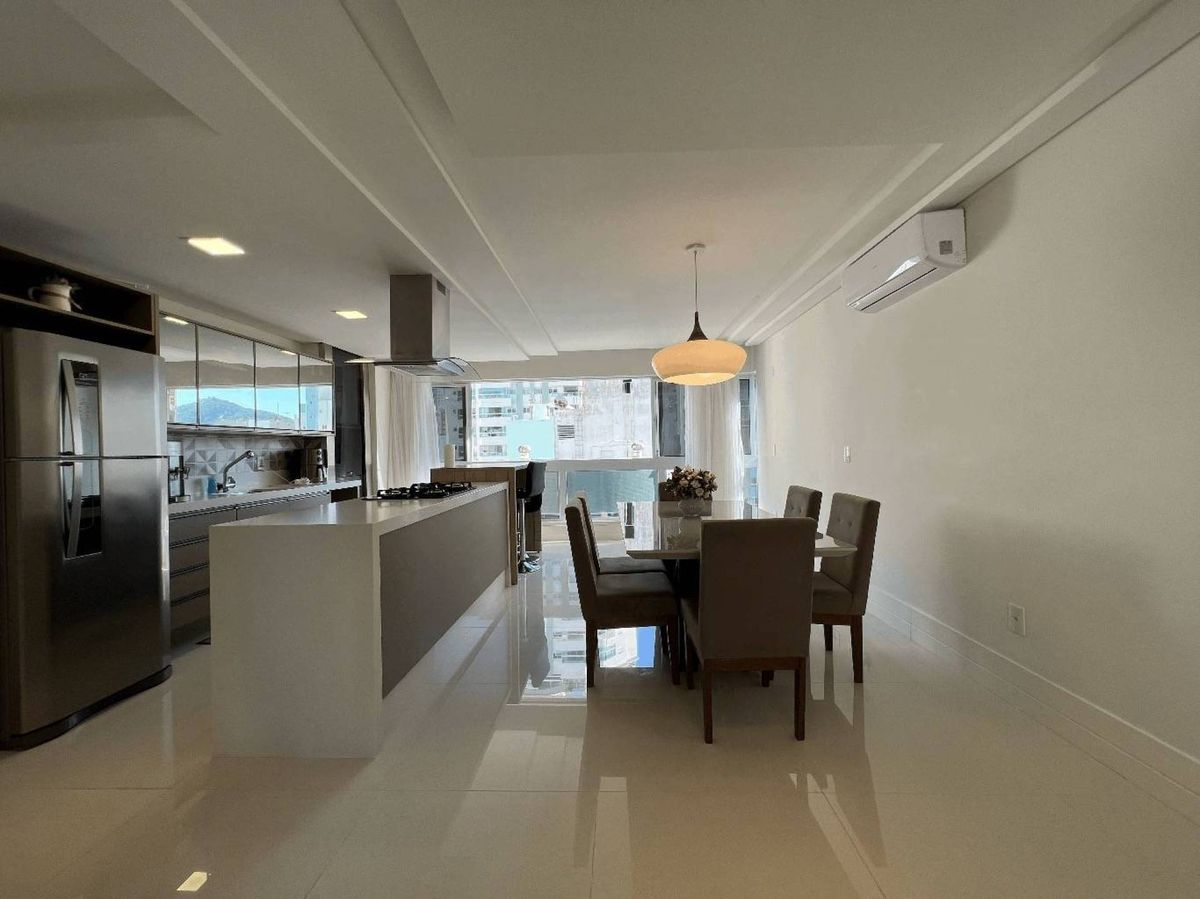 Apartamento com 3 quartos, pioneiros - balneário camboriú para | Pioneiros, Balneário Camboriú, Santa Catarina