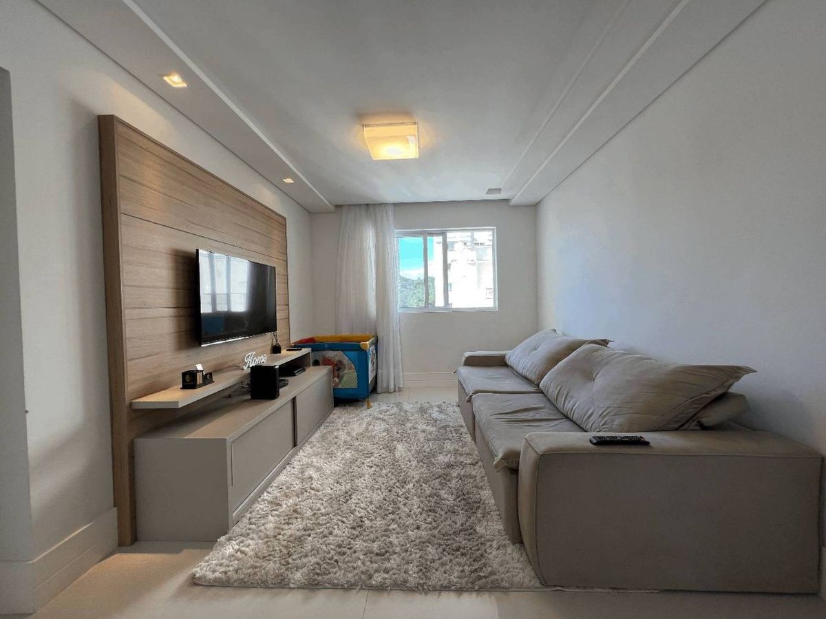 Apartamento com 3 quartos, pioneiros - balneário camboriú para | Pioneiros, Balneário Camboriú, Santa Catarina
