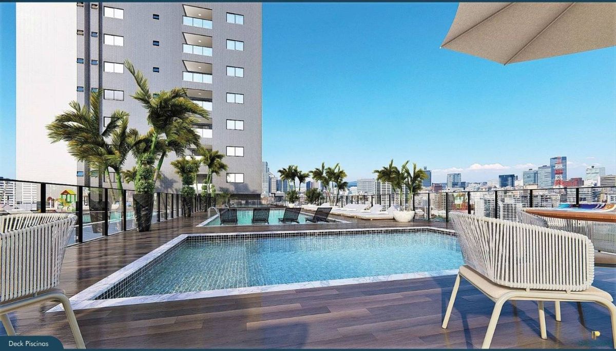 Apartamento 04 quartos a venda em balneário camboriú-sc para | Centro, Balneário Camboriú, Santa Catarina