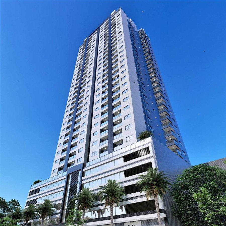 Apartamento 04 quartos a venda em balneário camboriú-sc para | Centro, Balneário Camboriú, Santa Catarina