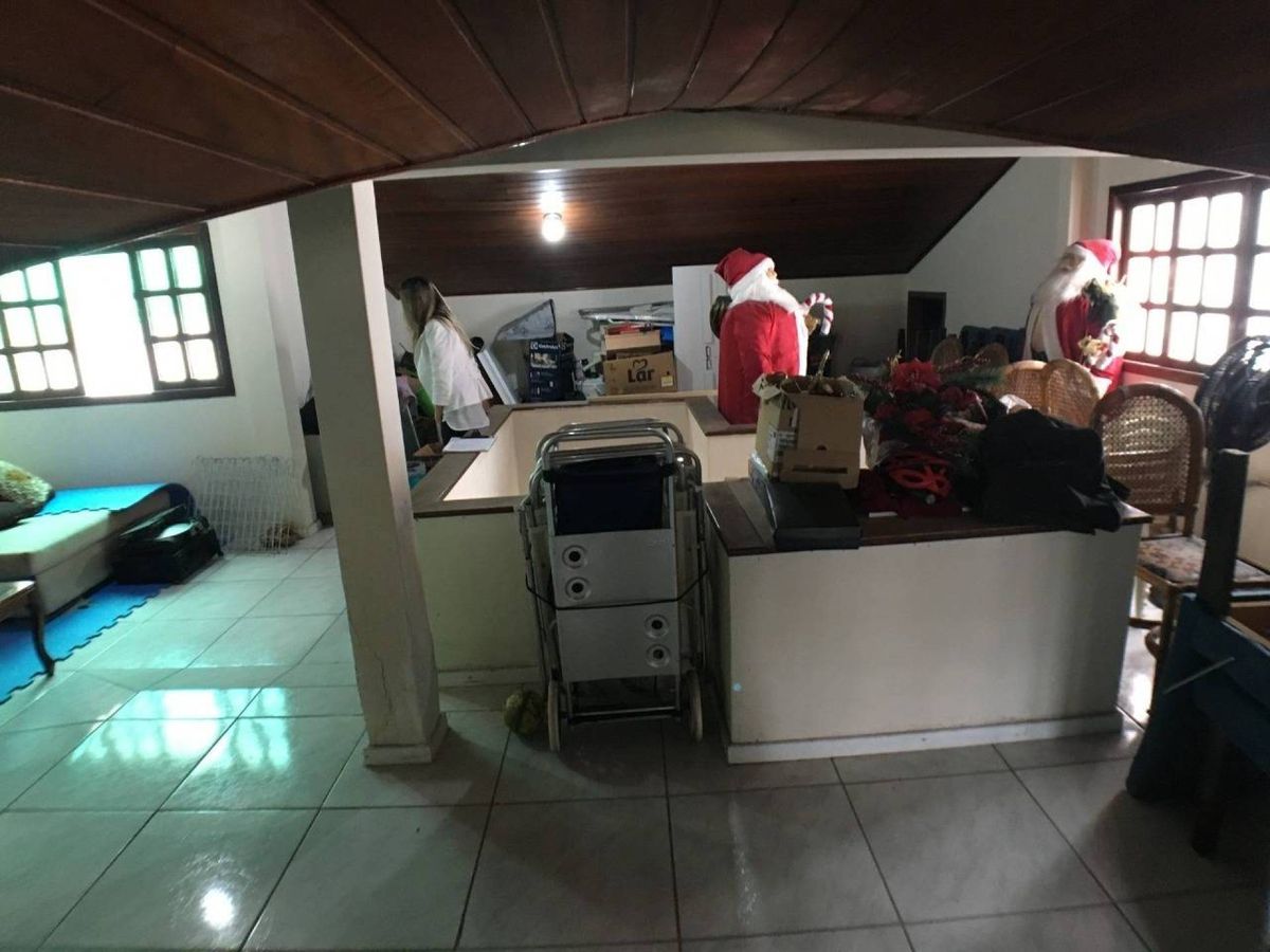 Casa a venda em Balneário Camboriú!