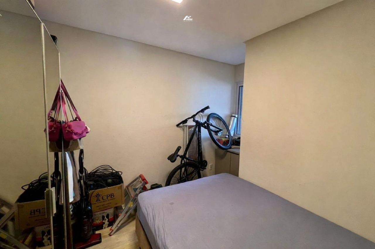 Apartamento 3 Quartos com 2 Vagas à venda em Nova Esperança, Balneário Camboriú/SC