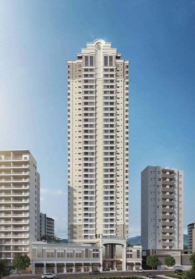 Apartamento 03 dormitórios, balneário camboriú-sc para | Centro, Balneário Camboriú, Santa Catarina