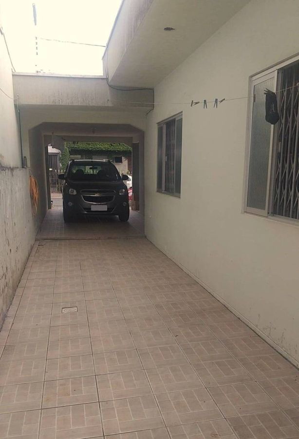 Casa de 3 dormitórios no centro de balneário camboriú. para | Centro, Balneário Camboriú, Santa Catarina