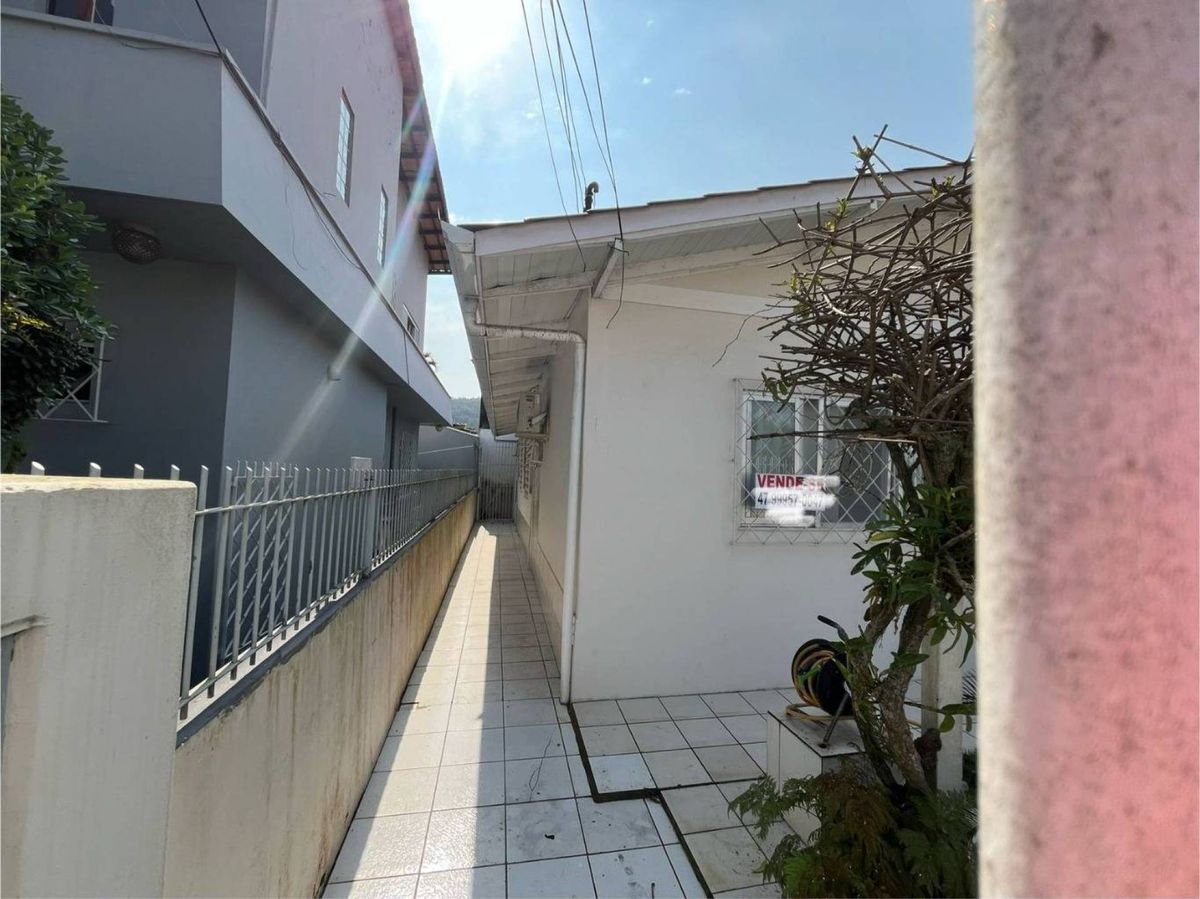Terreno de 252m² a venda no centro de balneário camboriú- sc. para | Centro, Balneário Camboriú, Santa Catarina