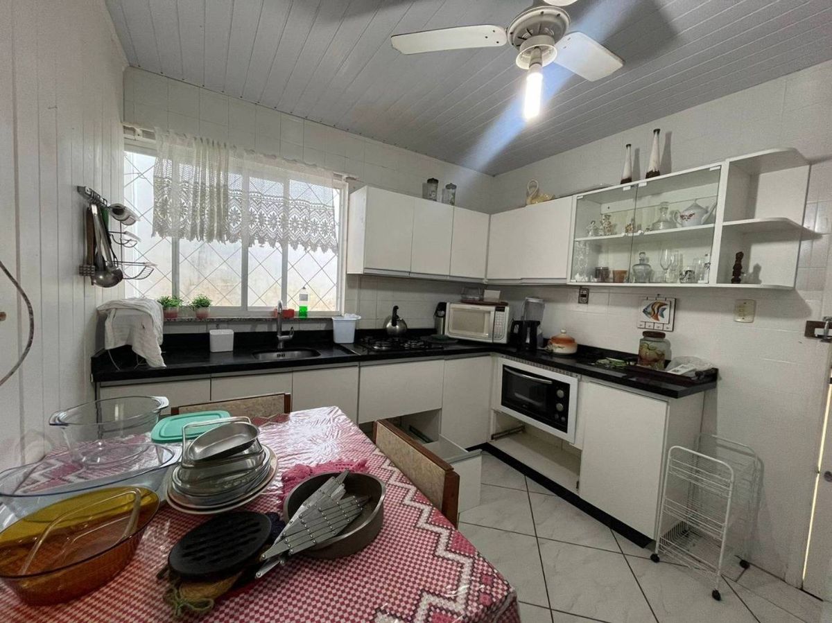 Terreno de 252m² a venda no centro de balneário camboriú- sc. para | Centro, Balneário Camboriú, Santa Catarina