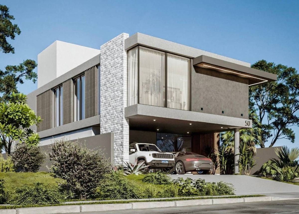 Casa com 4 quartos, santa regina - camboriú para | Santa Regina, Camboriú, Santa Catarina