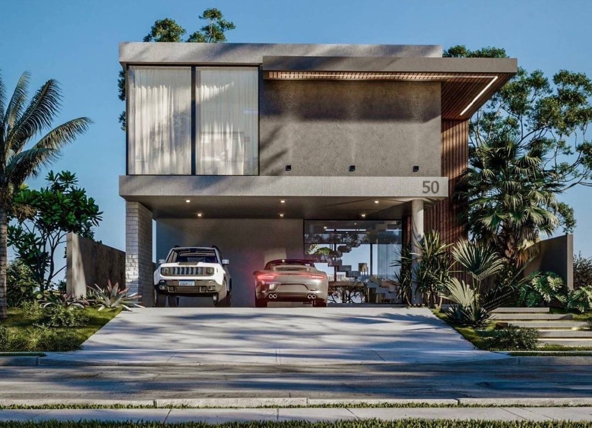 Casa com 4 quartos, santa regina - camboriú para | Santa Regina, Camboriú, Santa Catarina