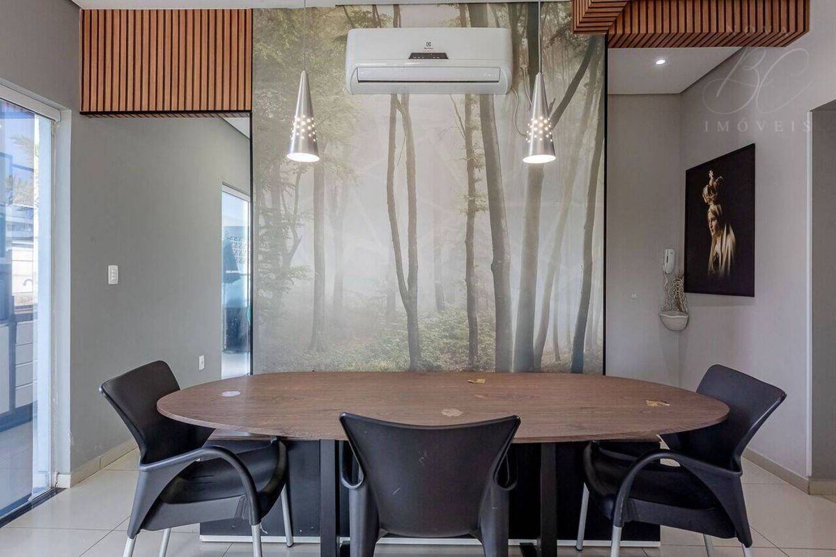 Apartamento 03 quartos a venda em Balneário Camboriú!
