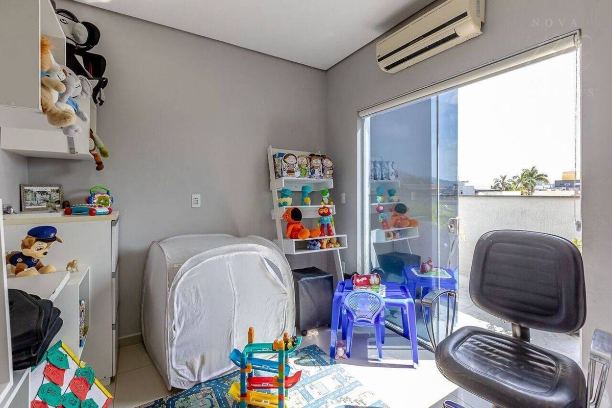 Apartamento 03 quartos a venda em Balneário Camboriú!